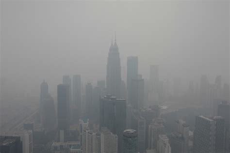 Your Top Questions on Haze – Answered - Greenpeace Malaysia