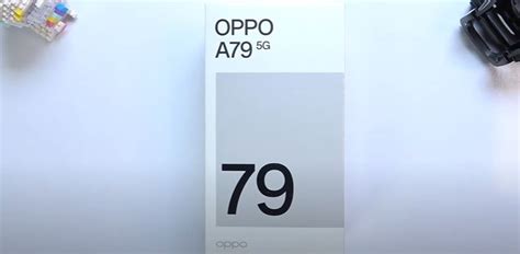 OPPO A79 Review - Skmobilezone