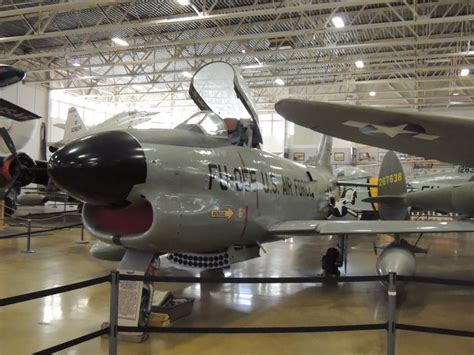 Pin by Robert Chase on Plane museums | Fighter jets, Aircraft, Fighter