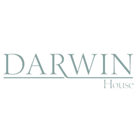 Darwin House Lodge | Darwin Falkland Islands