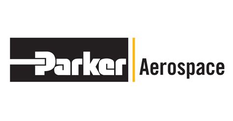 Parker Aerospace and GKN Aerospace Sign Technology Development Agreement for Integrated Engine ...