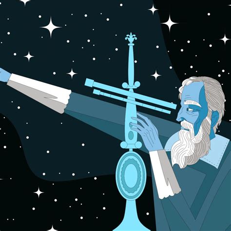 The Galileo Affair | Catholic Answers