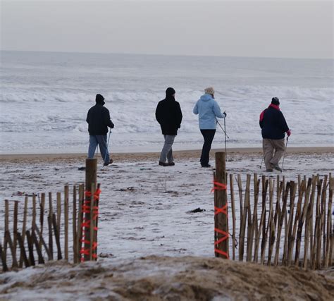 Boxing Day Dip | Charity event in South Shields raising fund… | Flickr