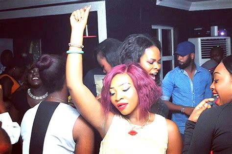 Slicks Bar and Club VGC, Lagos – Night clubs in Lagos