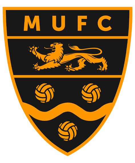 Harry Kyprianou - Maidstone United FC