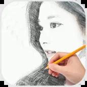 Download Photo to Pencil Plus - Sketch Effect android on PC
