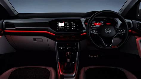 Volkswagen Virtus GT Edge Variant Gets New Carbon Steel Matte Grey ...