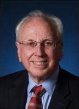 Professor Emeritus John D. Anderson Receives AIAA Hypersonic Systems ...