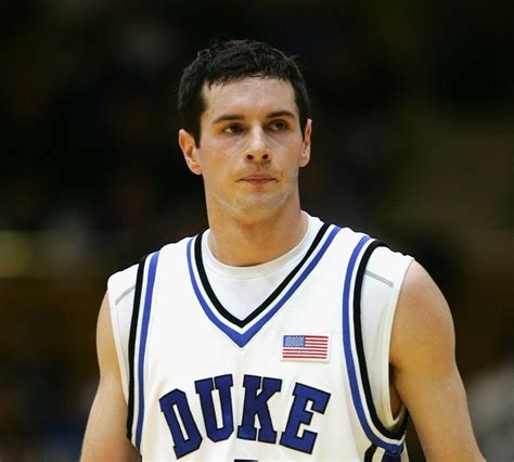 J. J. Redick Net Worth | Celebrity Net Worth