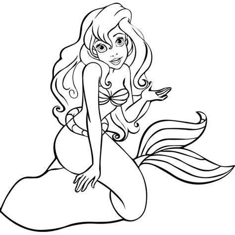 Mermaid SVG, Mermaid tail Svg, Cute Mermaid Svg, Mermaid Bir - Inspire Uplift