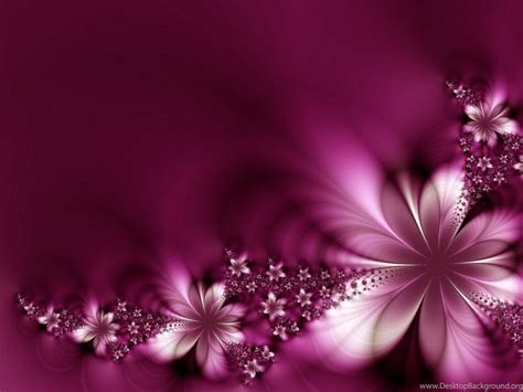 Girly HD Wallpapers - 4k, HD Girly Backgrounds on WallpaperBat