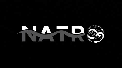 Natro Macro - Discord Servers