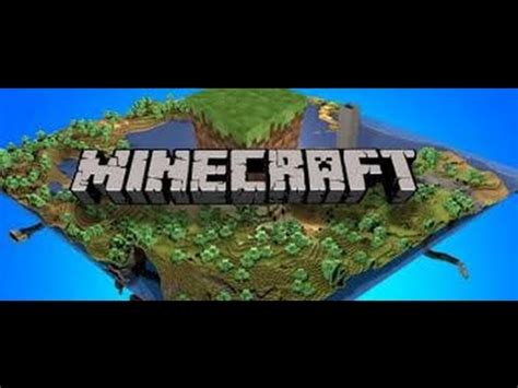 (!!updated McLeaks)Minecraft premium accounts free(100% real) - YouTube