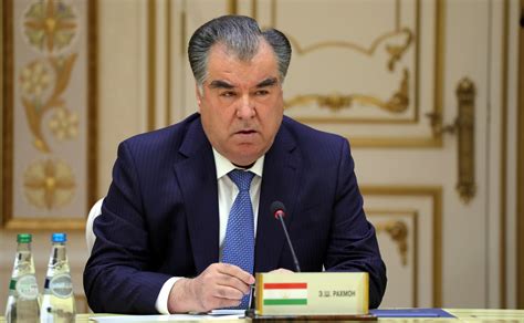 Three years after brutal crackdown, UN Human Rights Committee reviews Tajikistan - Norwegian ...