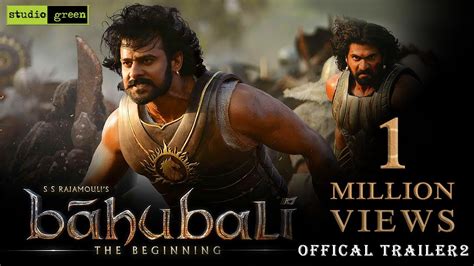 #(Assistir {HD} Filme Completo Dublado Bahubali 2, Em Portugues - 2021 ...