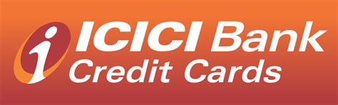 Icici Logo Vector