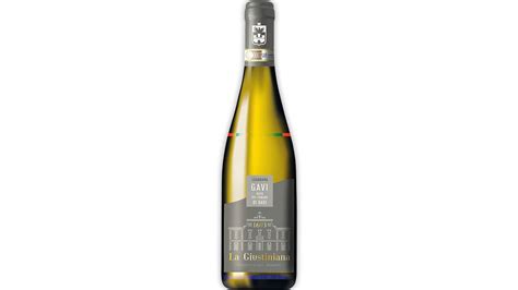 Wine of the week: a truly sublime Gavi | The Week