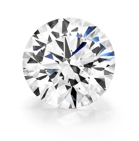 Know About Top 5 Antwerp Diamond Cuts and Shapes