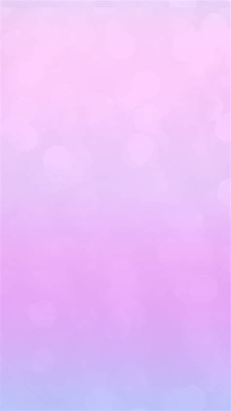 Wallpaper, background, iPhone, Android, HD, pink, purple, gradient, ombre, pastel, | Best ...