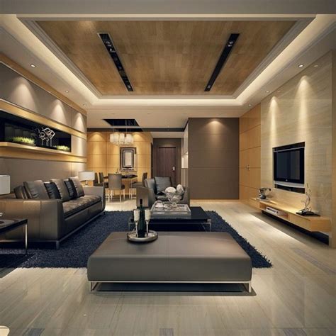 Ceiling Renovation Prices | FLOOR TO CEILING SG