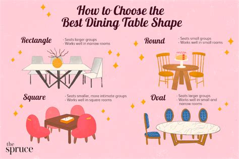 How To Decorate A Small Square Dining Table - Coffee Table Design Ideas