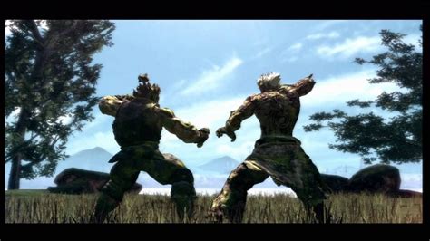 A Battle that Lasted for 500 Years...Akuma VS Asura - YouTube