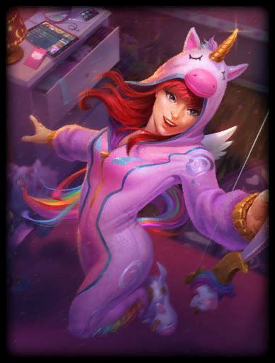 Artemis - Official SMITE Wiki Smite Skins, Artemis Greek Goddess ...