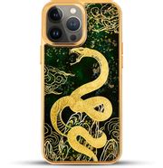 iPhone 13 Pro Max - Sacred Snake – La Sonmai