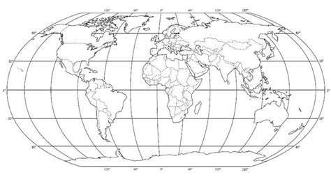 Printable Planisphere - Printable Templates