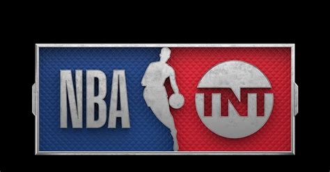 TamirMoore.com: 2020 - 2021 NBA on TNT Schedule