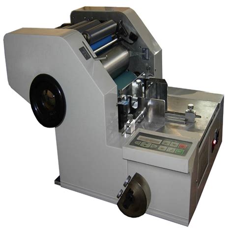 China Color Business Card Printing Machine - China Business Card Printing Machine, Card Offset Press