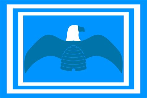 Utah Flag Redesign : r/vexillology