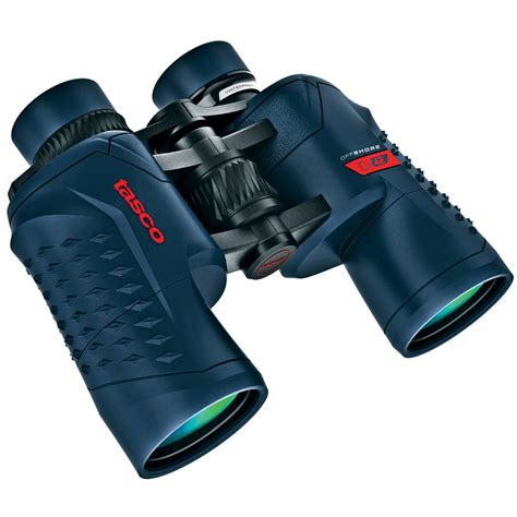 Tasco Binoculars | Tasco Binoculars Reviews & Guides