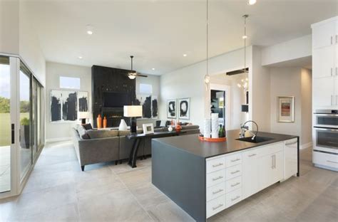 SCOTT FELDER HOMES - AVONDALE - Updated November 2024 - 25 Reviews - 6006 Calgary Park, San ...