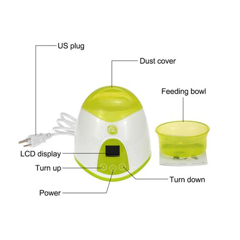 Philips Avent vs Tommee Tippee Bottle Warmer • Comparison Mister