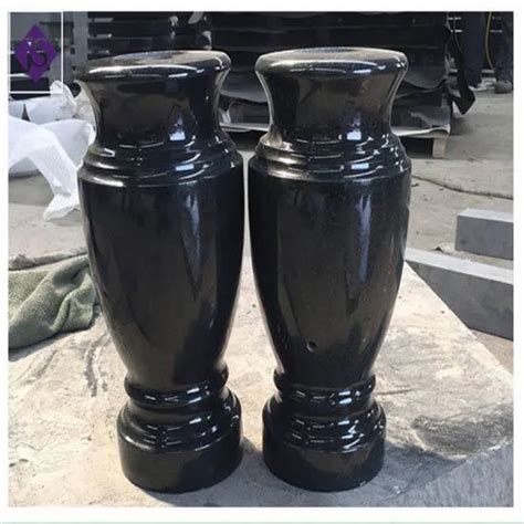 Granite Flower Vases at Rs 1500 | Decorative Flower Vase in Hyderabad ...