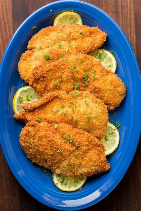 Easy Chicken Kiev Recipe | Chicken kiev, Chicken kiev recipe, Chicken ...