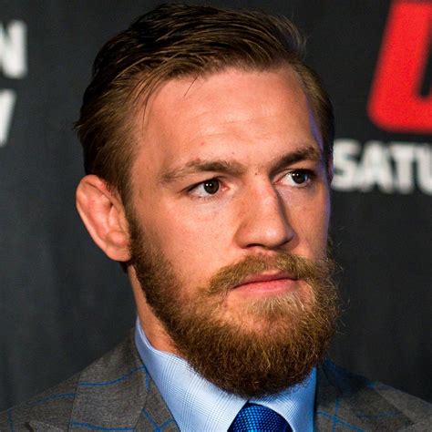 Conor McGregor Bio, Net Worth, Height, Facts | Dead or Alive?