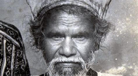 Dashrath Manjhi – moralheroes.org