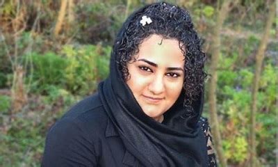 Atena Daemi, Civil Activist, Is Denied of MRI, Despite Possibly Suffering MS | International ...