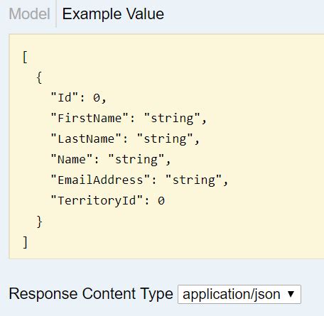 json.net - C# library for converting json schema to sample JSON - Stack Overflow