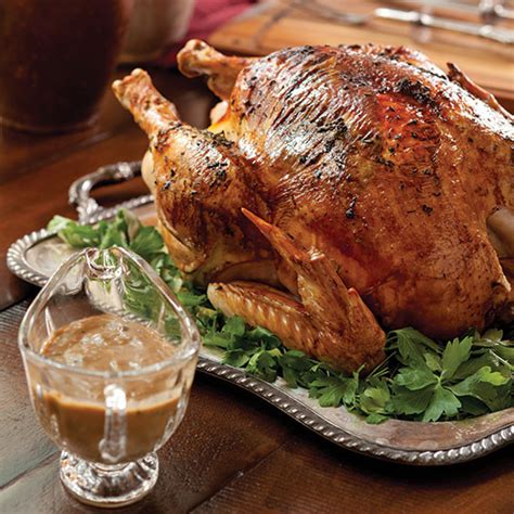 30 Of the Best Ideas for Paula Deen Turkey Recipes for Thanksgiving ...