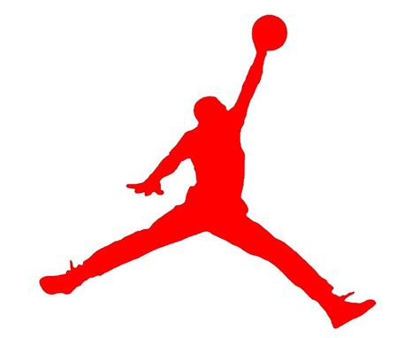 air-jordan-logo-history | Jordans, Jordan logo, Simple designs to draw