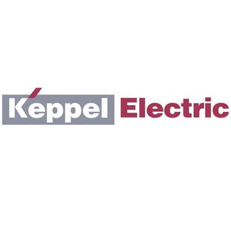 Keppel Electric Roadshow – Hillion Mall Singapore