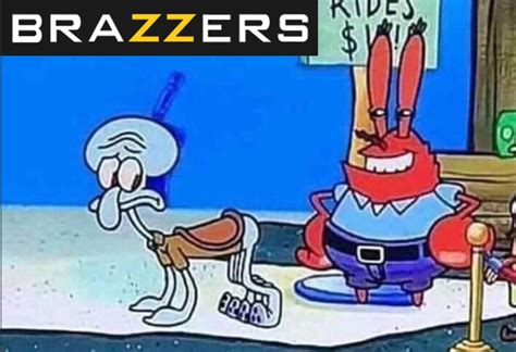 100+ Mr. Krabs Memes To Prove Robots Have Taken Over The Navy – FandomSpot