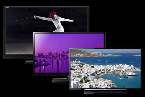 Best TVs under $500 | Digital Trends