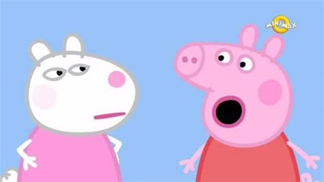 [Watch] Peppa Pig Season 3 Episode 1 Work and Play (2010) Watch Online Free