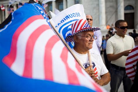 Legendary “Borinqueneers” Deserve the Congressional Gold Medal | Fox News