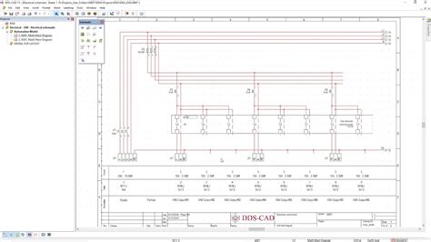 Knx Home Automation Wiring Diagram - Homemade Ftempo