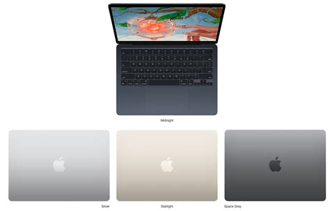 The New M2 MacBook Air Is Up for Preorder | Vaping Underground Forums - An Ecig and Vaping Forum